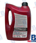 Aceite Atf Transmision Auto. 5L X3 Honda
