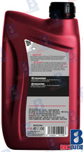 Aceite Atf Transmision Auto 1L X6 Mercruiser