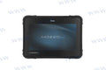 Axone Nemo Plus Nav IDC5 Txb+texpack Texa