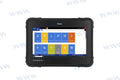 Axone Nemo Plus Nav IDC5 Txb+texpack Texa