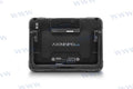 Axone Nemo Plus Nav IDC5 Txb+texpack Texa