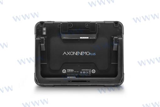 Axone Nemo Plus Nav IDC5 Txb+texpack Texa