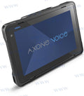 Axone Voice IDC5 PREMIUM+TXB2+TEXPACK Texa