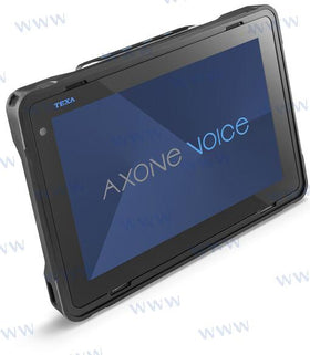 Axone Voice IDC5 PREMIUM+TXB2+TEXPACK Texa