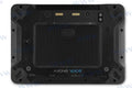 Display Texa Axone Voice 13.3