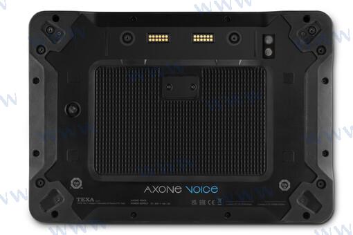 Display Texa Axone Voice 13.3