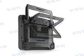 Display Texa Axone Voice 13.3