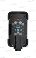 Navigator TXB2 IDC5 Plus Para Pc+texpack Texa
