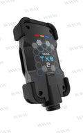 Navigator TXB2 IDC5 Plus Para Pc+texpack Texa