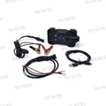 Navigator Txb 2 Neutro Texa