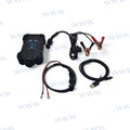 Navigator Txb 2 Neutro Texa
