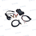 Navigator Txb 2 Neutro Texa