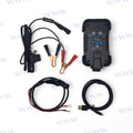 Navigator Txb 2 Neutro Texa