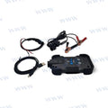 Navigator Txb 2 Neutro Texa