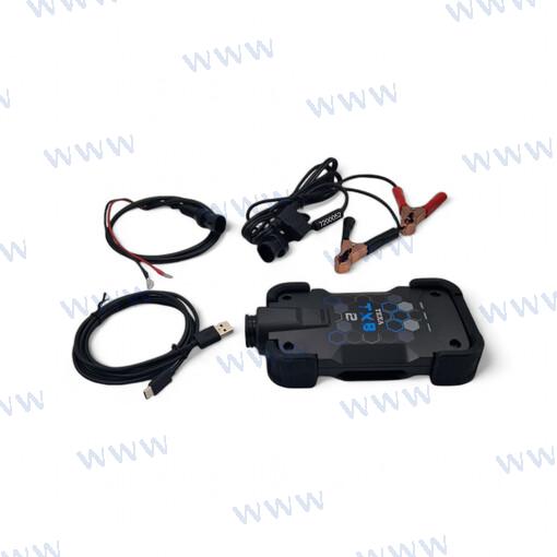 Navigator Txb 2 Neutro Texa
