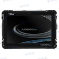Axone Nemo Light Neutro Texa