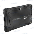 Axone Nemo Light Neutro Texa