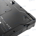Axone Nemo Light Neutro Texa