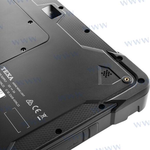 Axone Nemo Light Neutro Texa