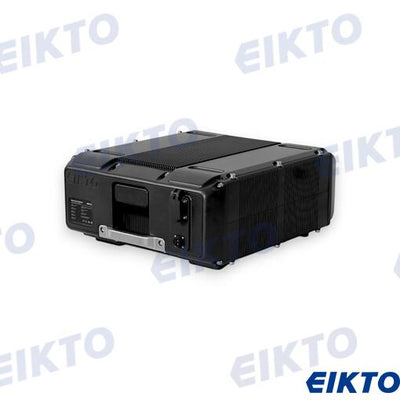 Bateria Litio 48V 3.07KWh 60Ah Eikto