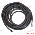 Cable 10M Monitor Remoto De Bateria Recmar