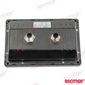 Monitor Remoto De Bateria Recmar