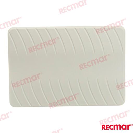Monitor Remoto De Bateria Recmar