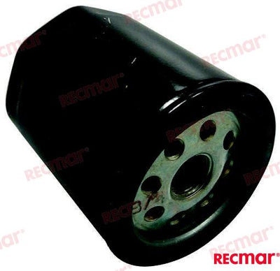 Filtro Aceite Recmar (Ref. RECFF425)