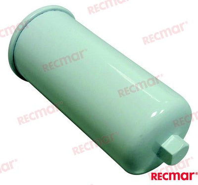 Filtro Aceite Renault (Ref. RECFF536)