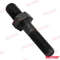 Rocker Stud 3/8" Recmar