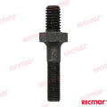 Rocker Stud 3/8" Recmar