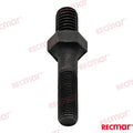 Rocker Stud 3/8" Recmar