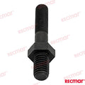 Rocker Stud 3/8" Recmar