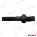 Rocker Stud 3/8" Recmar