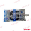Grasa Marina Azul 100 Gr. (caja 30 Un.) Recmar