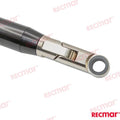 Barra Motor Tipo H06821 Recmar