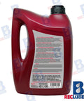 Aceite Hidraulico ISO46 - 5LX3 Rec Lube