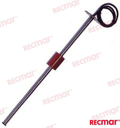 Sensor Nivel 300 Mm 240-33 Recmar