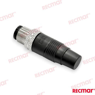 Terminal Nmea 2000 (m) Recmar