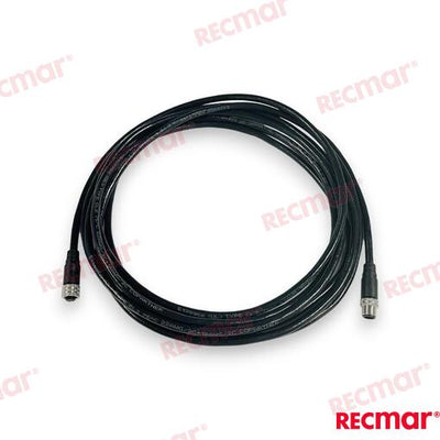 Backbone Cable Nmea 2000 (5M) Recmar