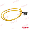 Cable Alimentación Nmea 2000 (1M) Recmar