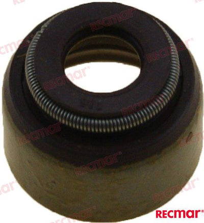 Reten Valvula Yamaha K0A-A3721-00