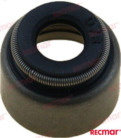 Reten Valvula Yamaha K0A-A3722-00