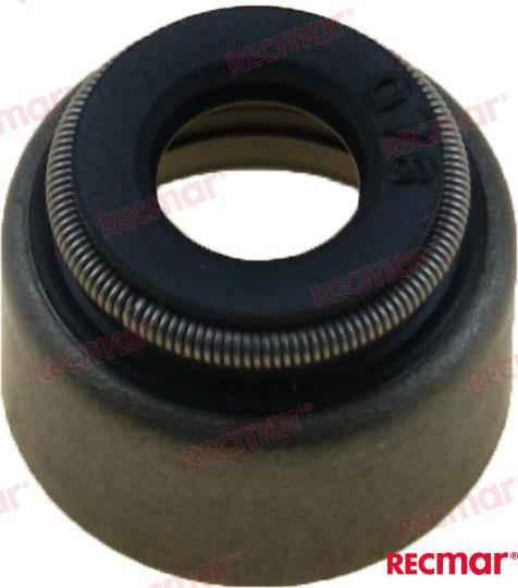 Reten Valvula Yamaha K0A-A3722-00