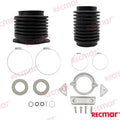 Kit Mantenimiento Cola Volvo 290DP Recmar
