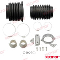 Kit Mantenimiento Cola Volvo 290DP Recmar