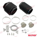 Kit Mantenimiento Cola Volvo 290DP Recmar