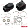 Kit Mantenimiento Cola Volvo 290DP Recmar