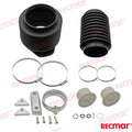 Kit Mantenimiento Cola Volvo 290DP Recmar