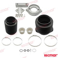 Kit Mantenimiento Cola Volvo 290A Sp Recmar